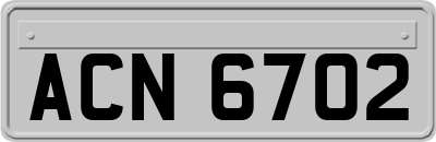 ACN6702