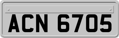 ACN6705