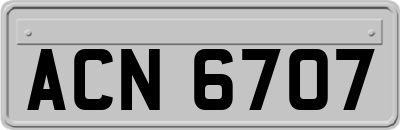 ACN6707