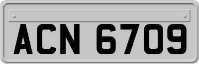 ACN6709