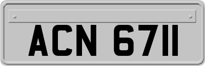 ACN6711