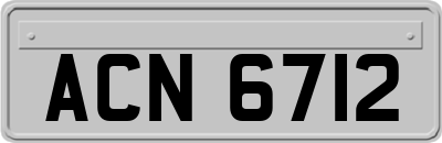ACN6712