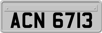 ACN6713