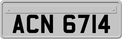 ACN6714