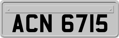 ACN6715