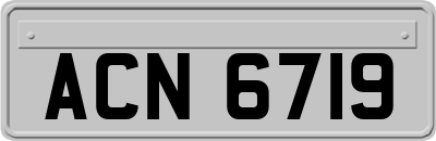 ACN6719