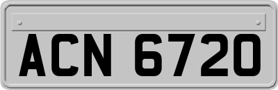 ACN6720