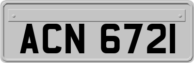 ACN6721