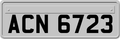 ACN6723