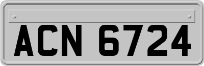 ACN6724