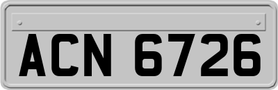 ACN6726