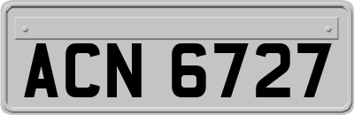 ACN6727