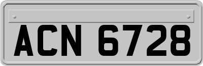 ACN6728