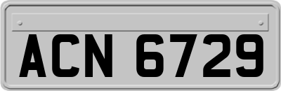 ACN6729