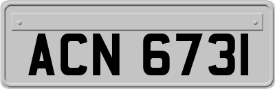 ACN6731
