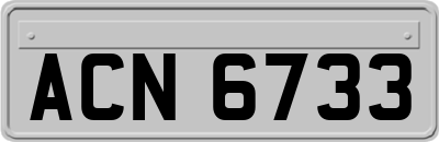 ACN6733
