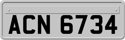 ACN6734