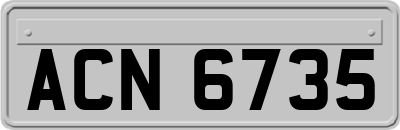 ACN6735
