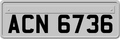 ACN6736
