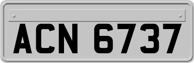 ACN6737