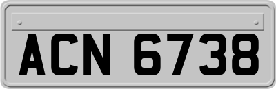 ACN6738