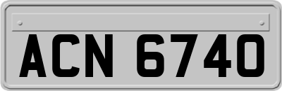 ACN6740