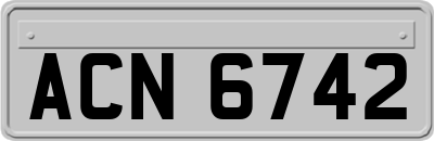 ACN6742