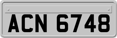 ACN6748