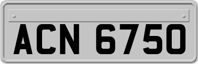 ACN6750