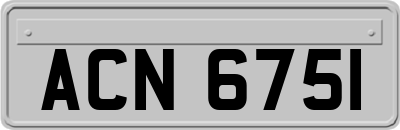ACN6751