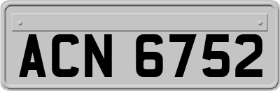 ACN6752