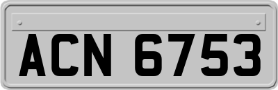 ACN6753