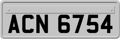 ACN6754