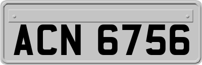 ACN6756