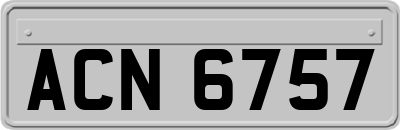 ACN6757