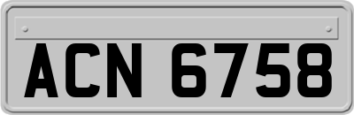 ACN6758