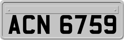 ACN6759