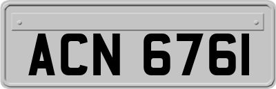 ACN6761