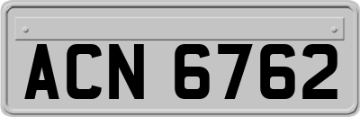 ACN6762