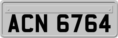 ACN6764