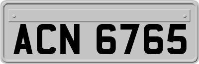 ACN6765