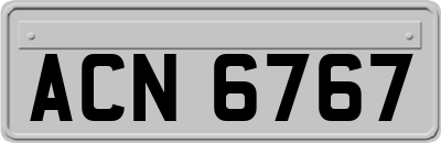 ACN6767