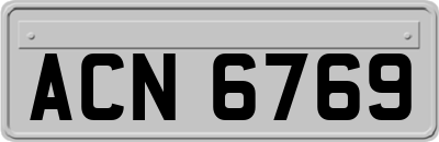 ACN6769