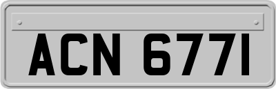 ACN6771
