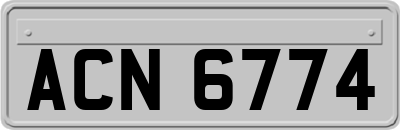 ACN6774