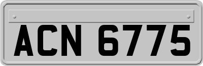 ACN6775