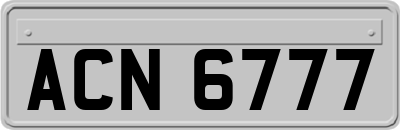 ACN6777