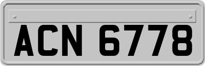 ACN6778