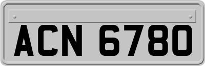 ACN6780