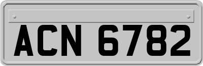 ACN6782